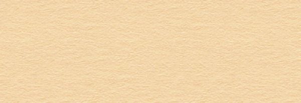 Produktbild: URSUS Fotokarton-Block "Sonderedition - Pastell" (300 g/m&sup2;), DIN A3, 10 Blatt sortiert in 10 Farben