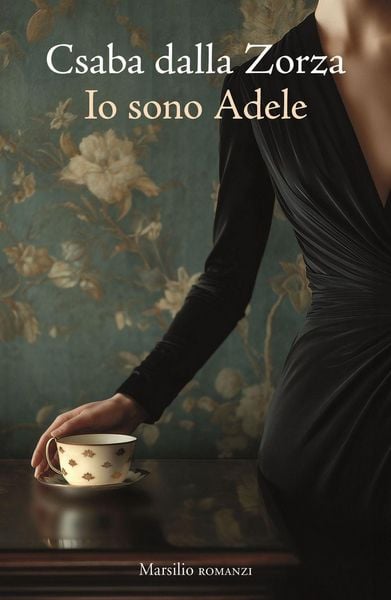 Produktbild: Io sono Adele