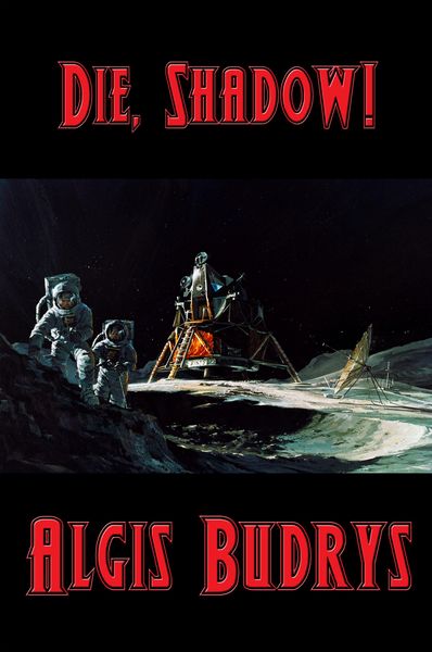 Produktbild: Die, Shadow!
