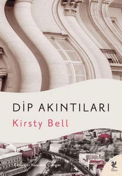 Produktbild: Dip Akintilari