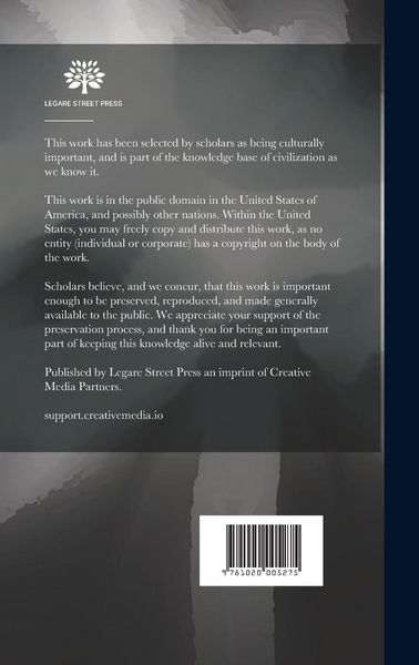 Produktbild: Motor-Vehicles for Business Purposes: A Practical Hand-Book for Those Interested in the Transport of Passengers and Goods