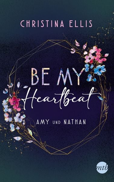 Produktbild: Be my Heartbeat