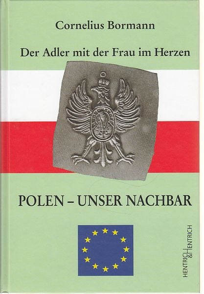 Produktbild: Polen - unser Nachbar