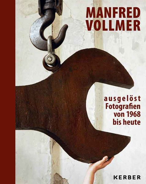 Produktbild: Manfred Vollmer