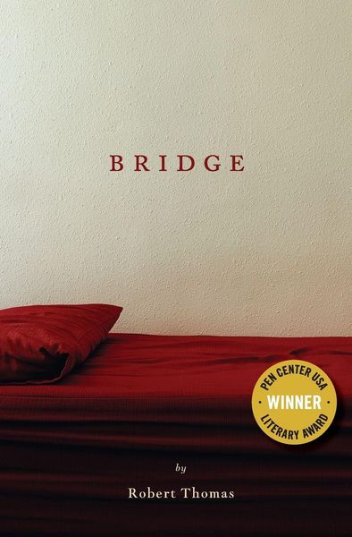 Produktbild: Bridge