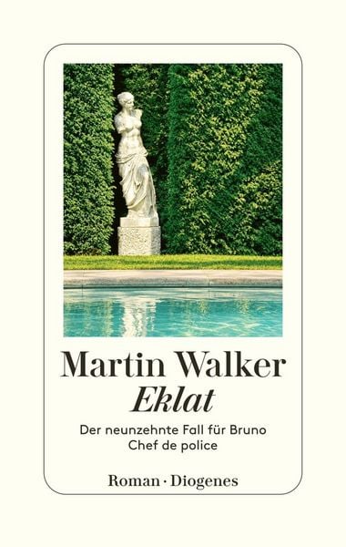 Produktbild: Eklat