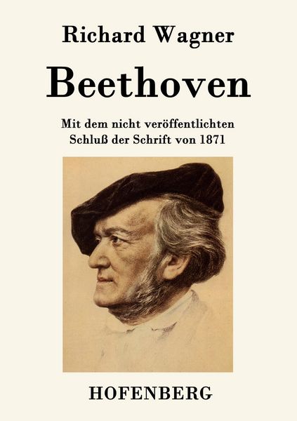 Produktbild: Beethoven