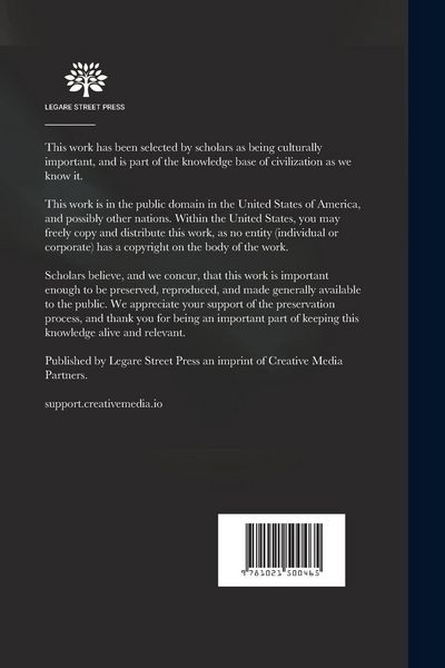 Produktbild: Integrative Bargaining in a Competitive Market