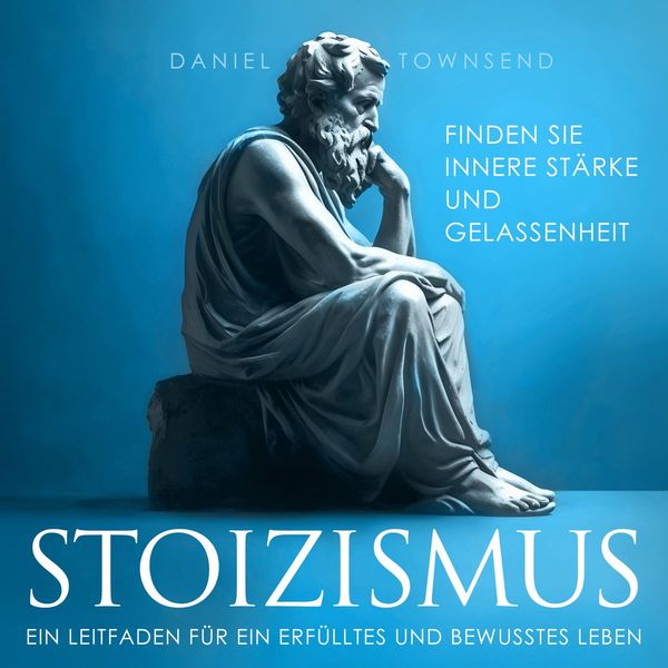 Produktbild: Stoizismus