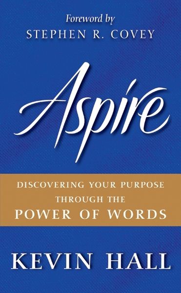 Produktbild: Aspire