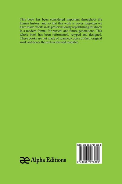 Produktbild: The Seven Wives of Bluebeard
