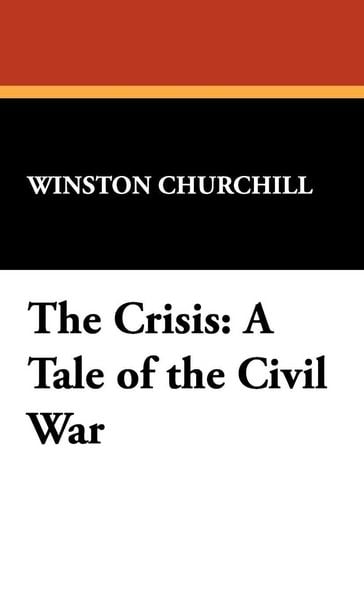 Produktbild: The Crisis