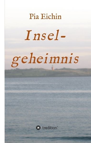 Produktbild: Inselgeheimnis
