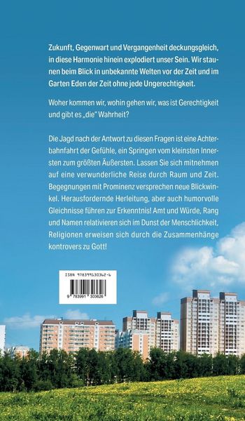 Produktbild: Gerechtigkeit im Schatten des Gesetzes und im Lichte Gottes