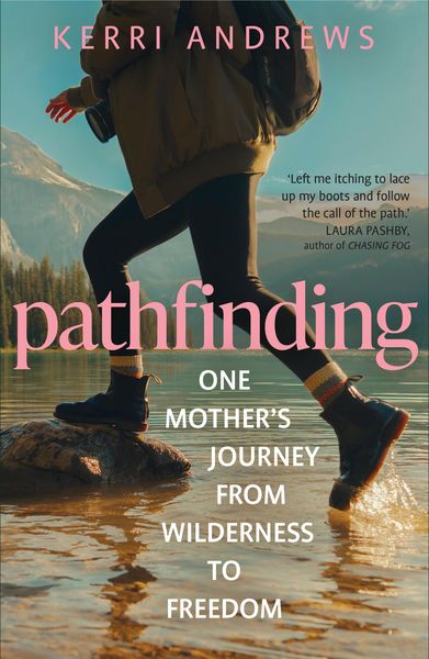 Produktbild: Pathfinding