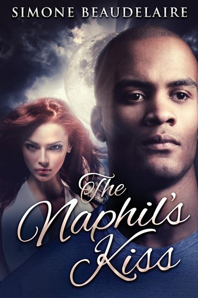 Produktbild: The Naphil's Kiss