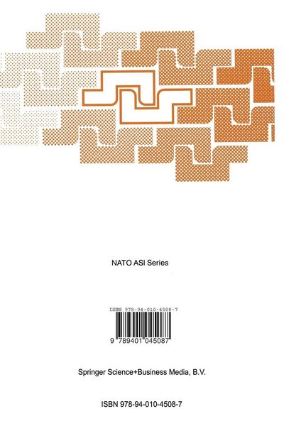 Produktbild: Computer-Aided Analysis of Rigid and Flexible Mechanical Systems