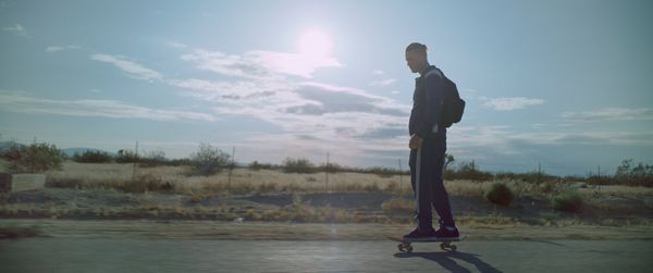 Produktbild: Home