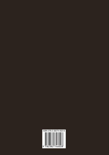 Produktbild: Narrative of the Captivity and Restoration of Mrs. Mary Rowlandson