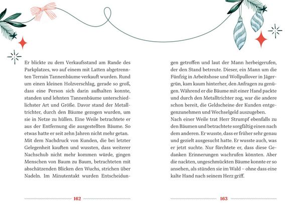 Produktbild: Herr Strumpf feiert kein Weihnachten