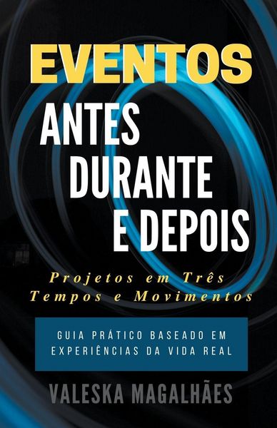 Produktbild: Eventos