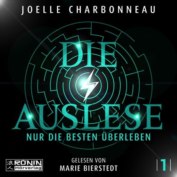 Produktbild: Nur die Besten überleben