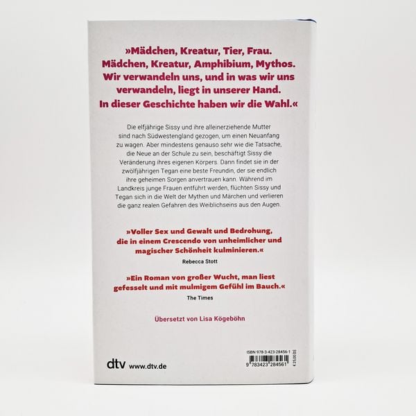 Produktbild: Amphibium
