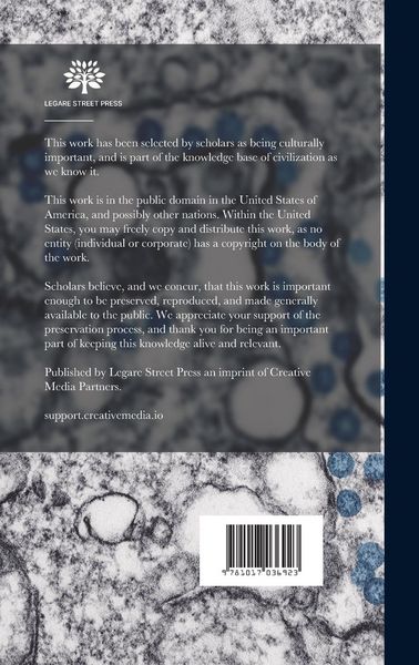 Produktbild: Theoretical Genetics
