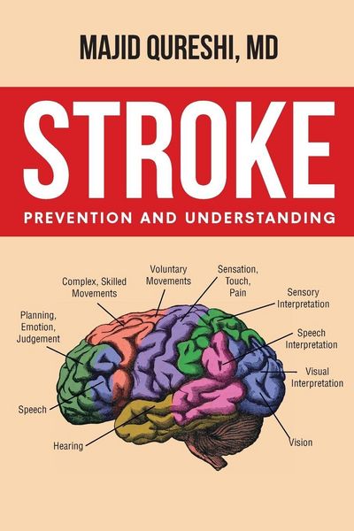 Produktbild: Stroke