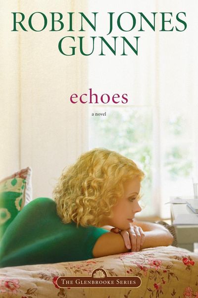 Produktbild: Echoes