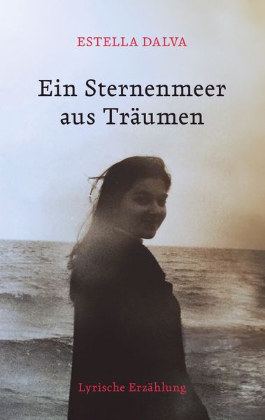 Produktbild: Ein Sternenmeer aus Tr&auml;umen