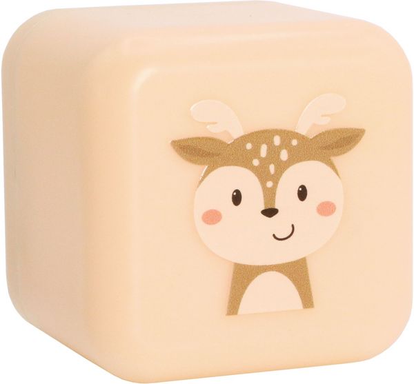 Produktbild: Cube B Reh
