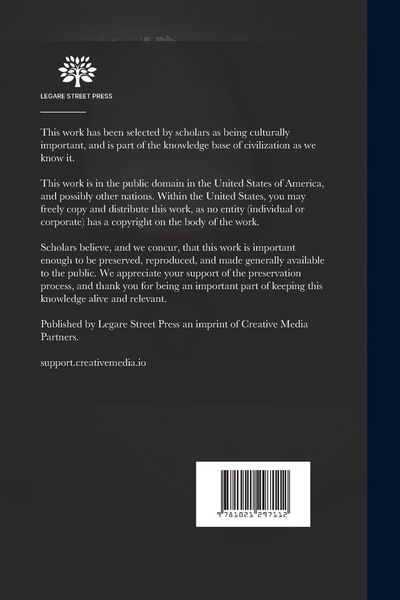 Produktbild: Errores M&eacute;dico-legales Cometidos Por ... Francisco Manuel Foder&eacute; En Su Obra Intitulada Las Leyes Ilustradas Por Las Ciencias F&iacute;sicas, O Tratado De Med