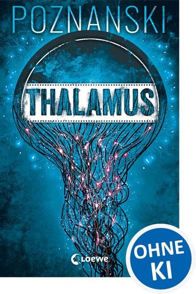 Produktbild: Thalamus