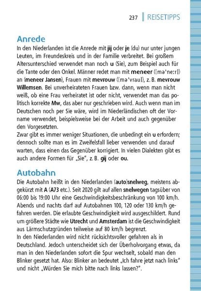 Produktbild: Langenscheidt Universal-W&ouml;rterbuch Niederl&auml;ndisch
