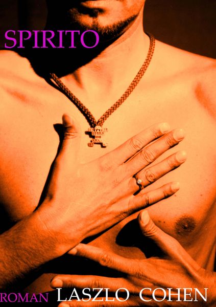 Produktbild: Spirito