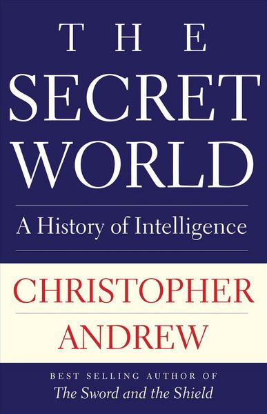 Produktbild: The Secret World