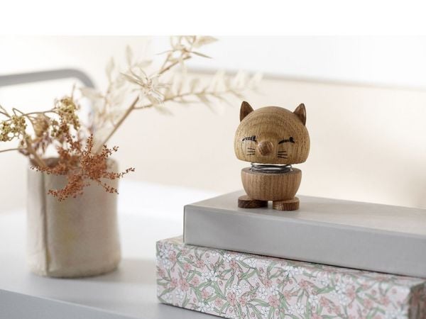 Produktbild: Hoptimist Cat Oak