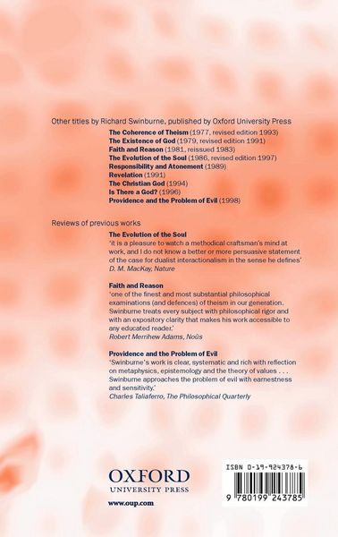 Produktbild: Epistemic Justification
