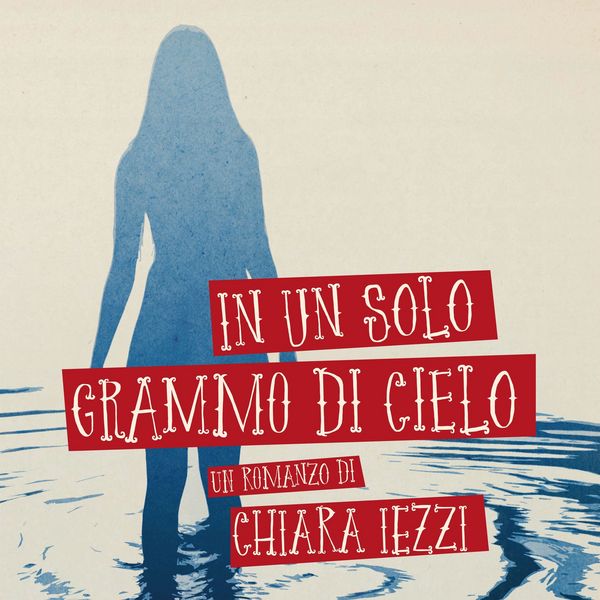 Produktbild: In un solo grammo di cielo