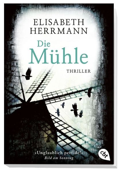 Produktbild: Die M&uuml;hle