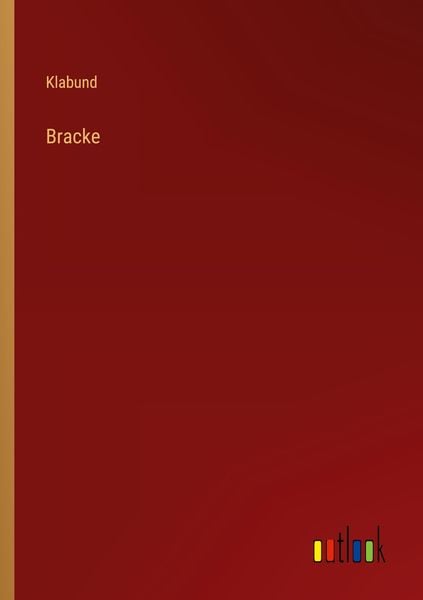 Produktbild: Bracke