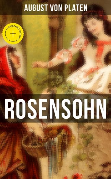 Produktbild: Rosensohn