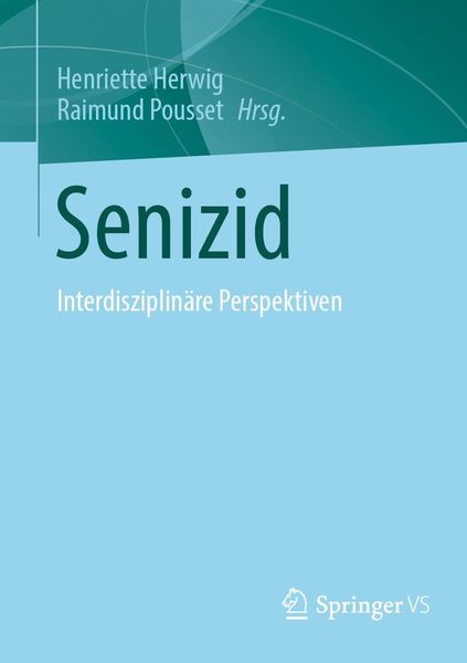 Produktbild: Senizid