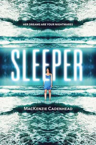 Produktbild: Sleeper