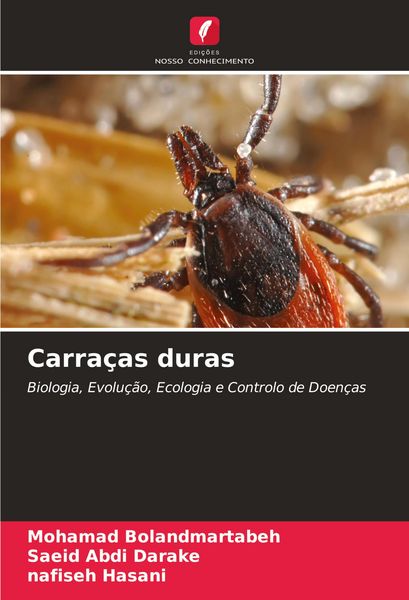 Produktbild: Carra&ccedil;as duras