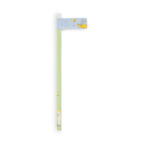 Produktbild: Bleistift Geschichtenzeit