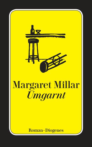 Produktbild: Umgarnt