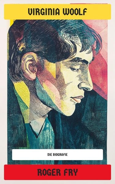 Produktbild: Roger Fry