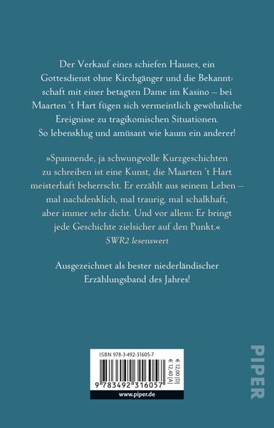Produktbild: So viele H&auml;hne, so nah beim Haus